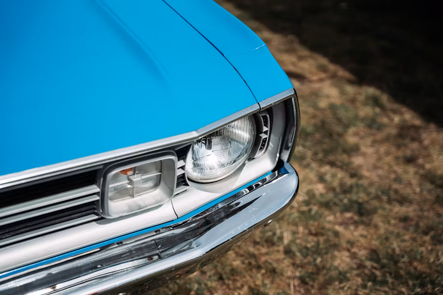 Global Sourcing Solutions